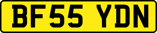 BF55YDN