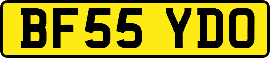BF55YDO