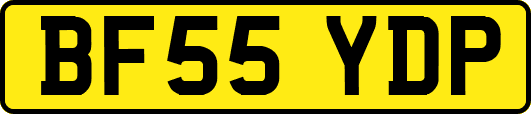 BF55YDP