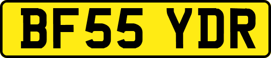 BF55YDR