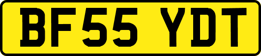 BF55YDT