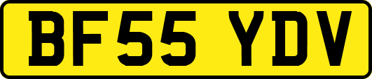 BF55YDV