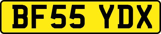 BF55YDX