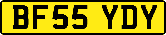 BF55YDY