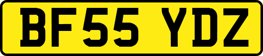 BF55YDZ