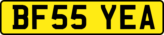 BF55YEA