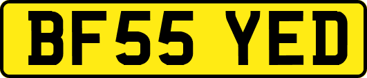 BF55YED