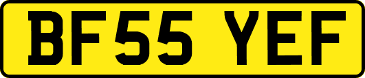 BF55YEF