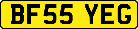 BF55YEG