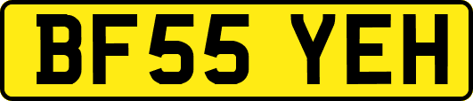 BF55YEH