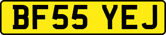 BF55YEJ