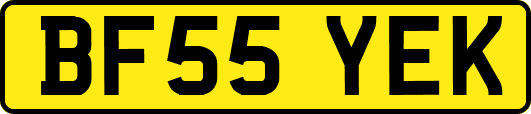 BF55YEK