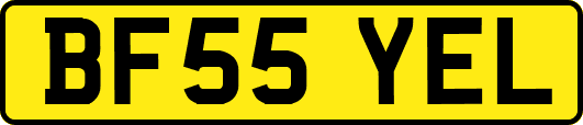 BF55YEL