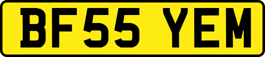 BF55YEM