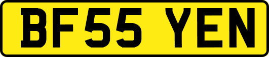 BF55YEN