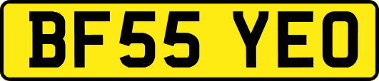 BF55YEO
