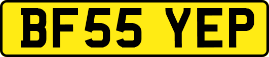 BF55YEP