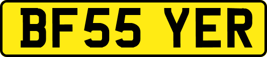BF55YER