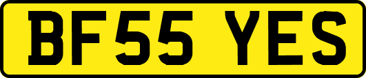 BF55YES
