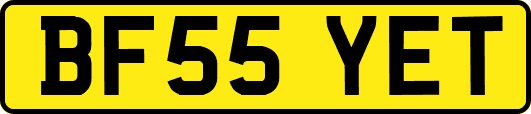 BF55YET