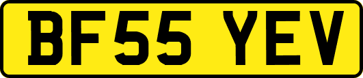 BF55YEV