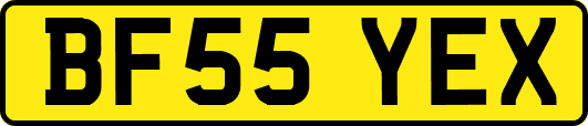 BF55YEX