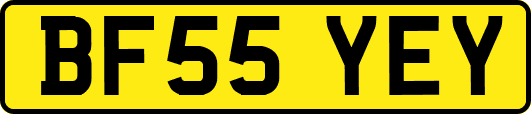 BF55YEY