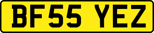 BF55YEZ
