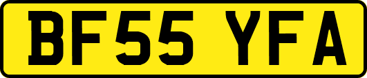 BF55YFA