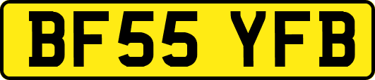 BF55YFB