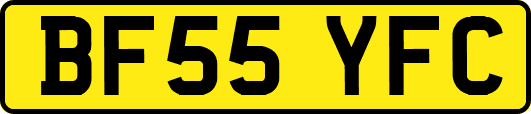 BF55YFC