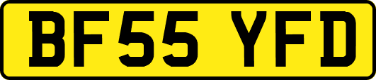 BF55YFD