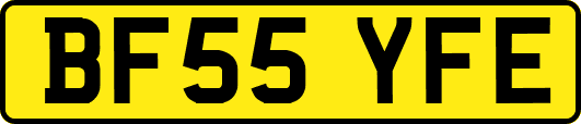 BF55YFE