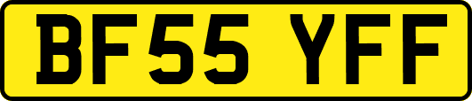 BF55YFF