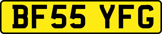 BF55YFG