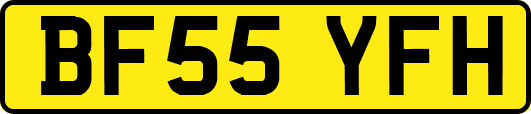 BF55YFH