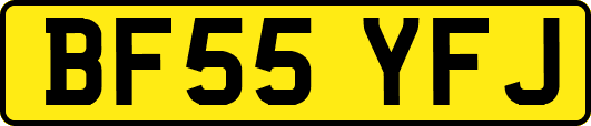 BF55YFJ