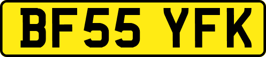 BF55YFK
