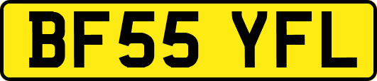 BF55YFL