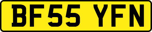 BF55YFN