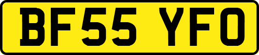 BF55YFO