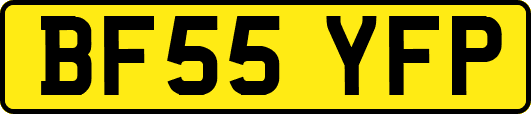 BF55YFP