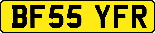 BF55YFR