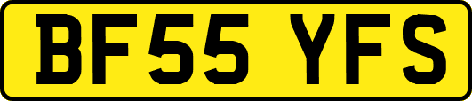 BF55YFS