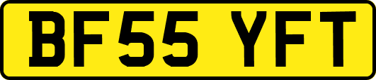 BF55YFT