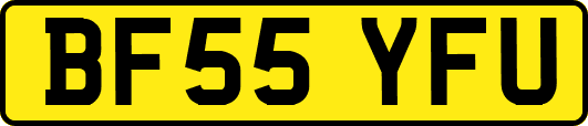 BF55YFU