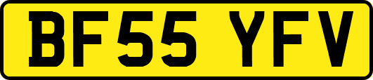BF55YFV