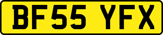BF55YFX