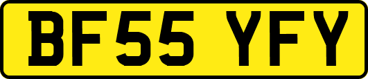 BF55YFY