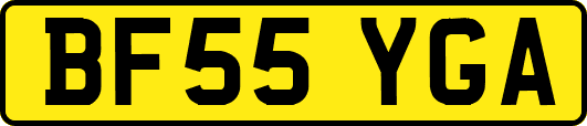 BF55YGA